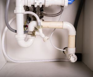 About Water Heater Repair LLC Rosebud, MT